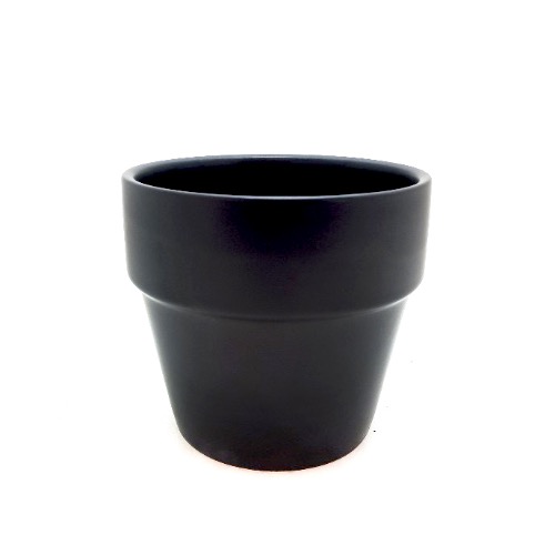 Basic plant pot-12cm